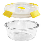 Food Container (620ml) - Asters Maldives