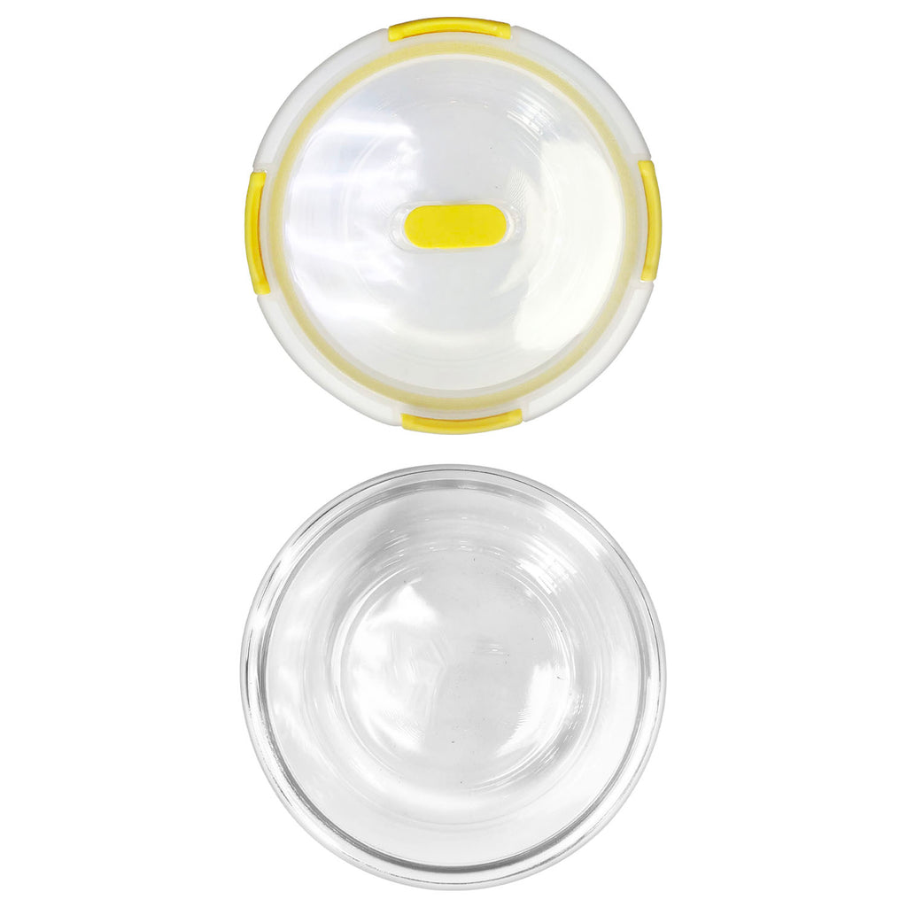 Food Container (620ml) - Asters Maldives
