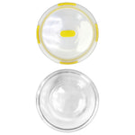 Food Container (620ml) - Asters Maldives