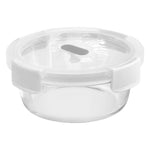 Food Container (620ml)
