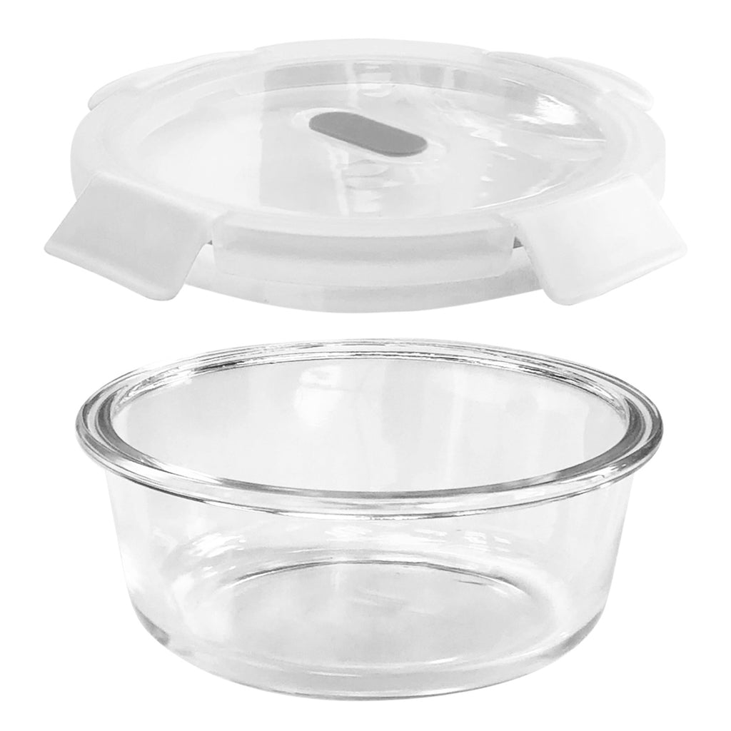 Food Container (620ml)