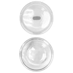 Food Container (620ml)