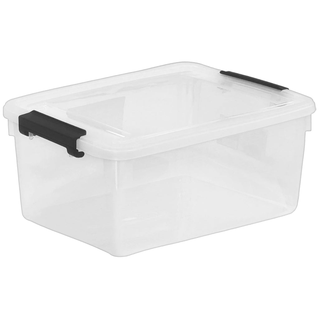 Storage Box (16L) - Asters Maldives