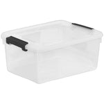 Storage Box (16L) - Asters Maldives