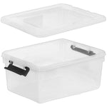Storage Box (16L) - Asters Maldives