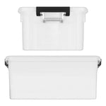 Storage Box (16L) - Asters Maldives