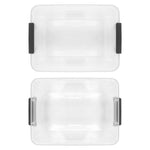 Storage Box (16L) - Asters Maldives