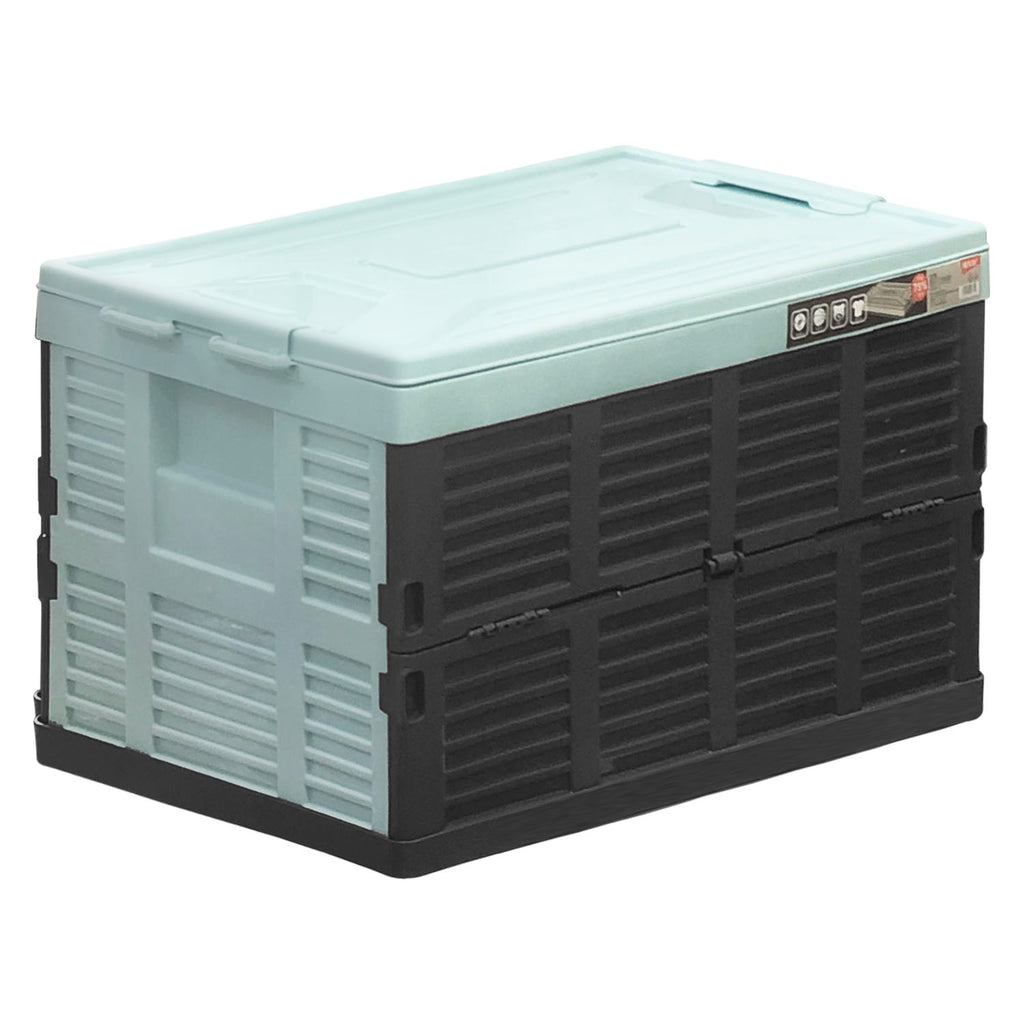 Foldable Storage Box (68L) - Asters Maldives
