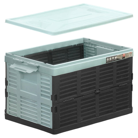 Foldable Storage Box (68L) - Asters Maldives