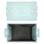 Foldable Storage Box (68L) - Asters Maldives
