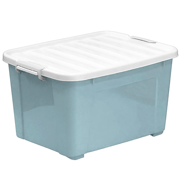 Storage Box (80L)