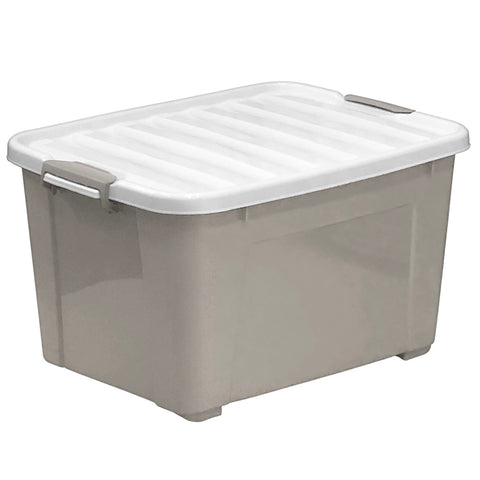 Storage Box (80L) - Asters Maldives