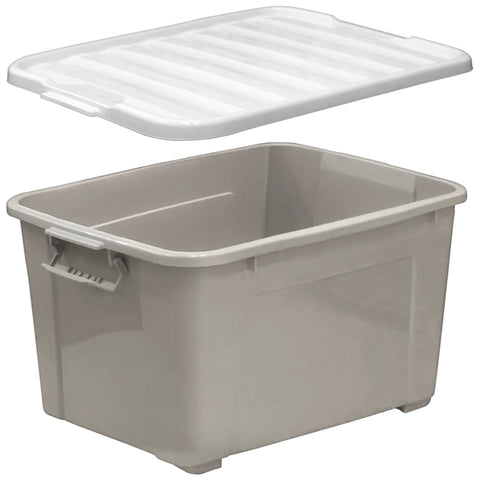 Storage Box (80L) - Asters Maldives