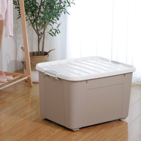 Storage Box (80L) - Asters Maldives