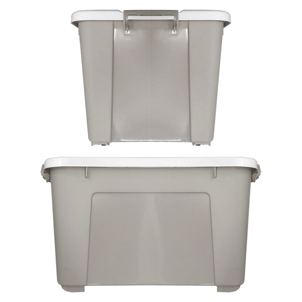 Storage Box (80L) - Asters Maldives