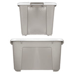 Storage Box (80L) - Asters Maldives
