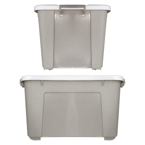 Storage Box (80L) - Asters Maldives