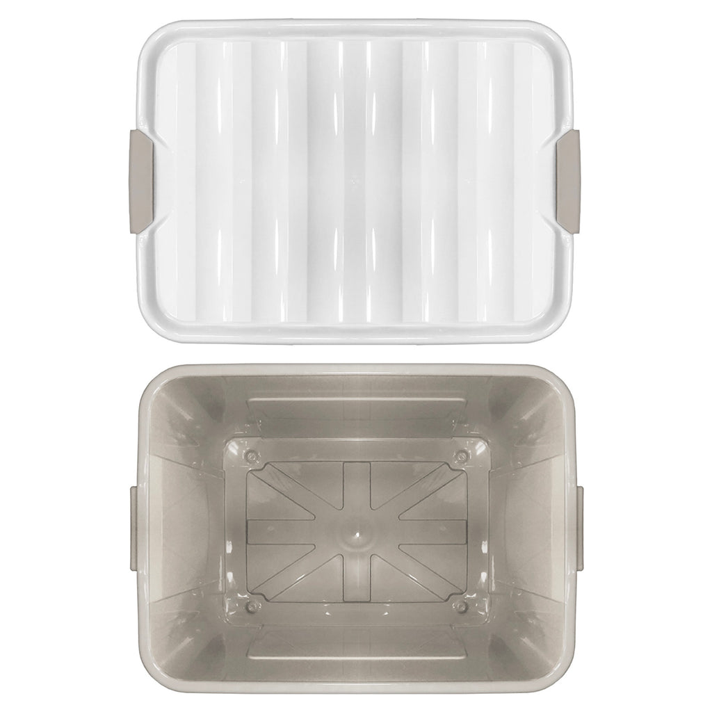 Storage Box (80L) - Asters Maldives