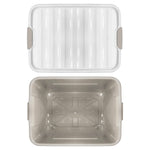 Storage Box (80L) - Asters Maldives