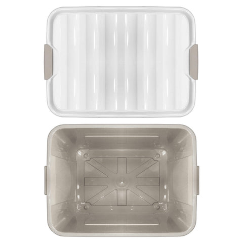 Storage Box (80L) - Asters Maldives