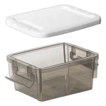 Mini Storage Box (3 PCs) - Asters Maldives