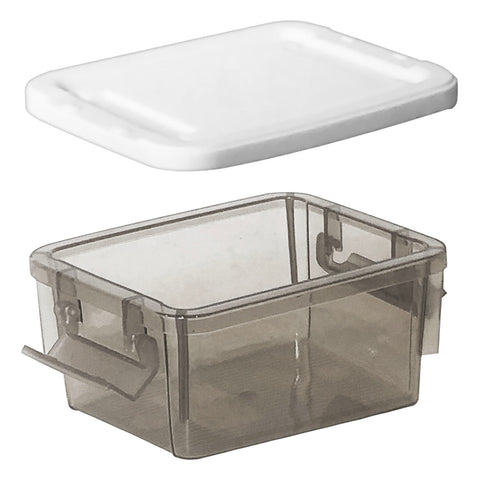Mini Storage Box (3 PCs) - Asters Maldives