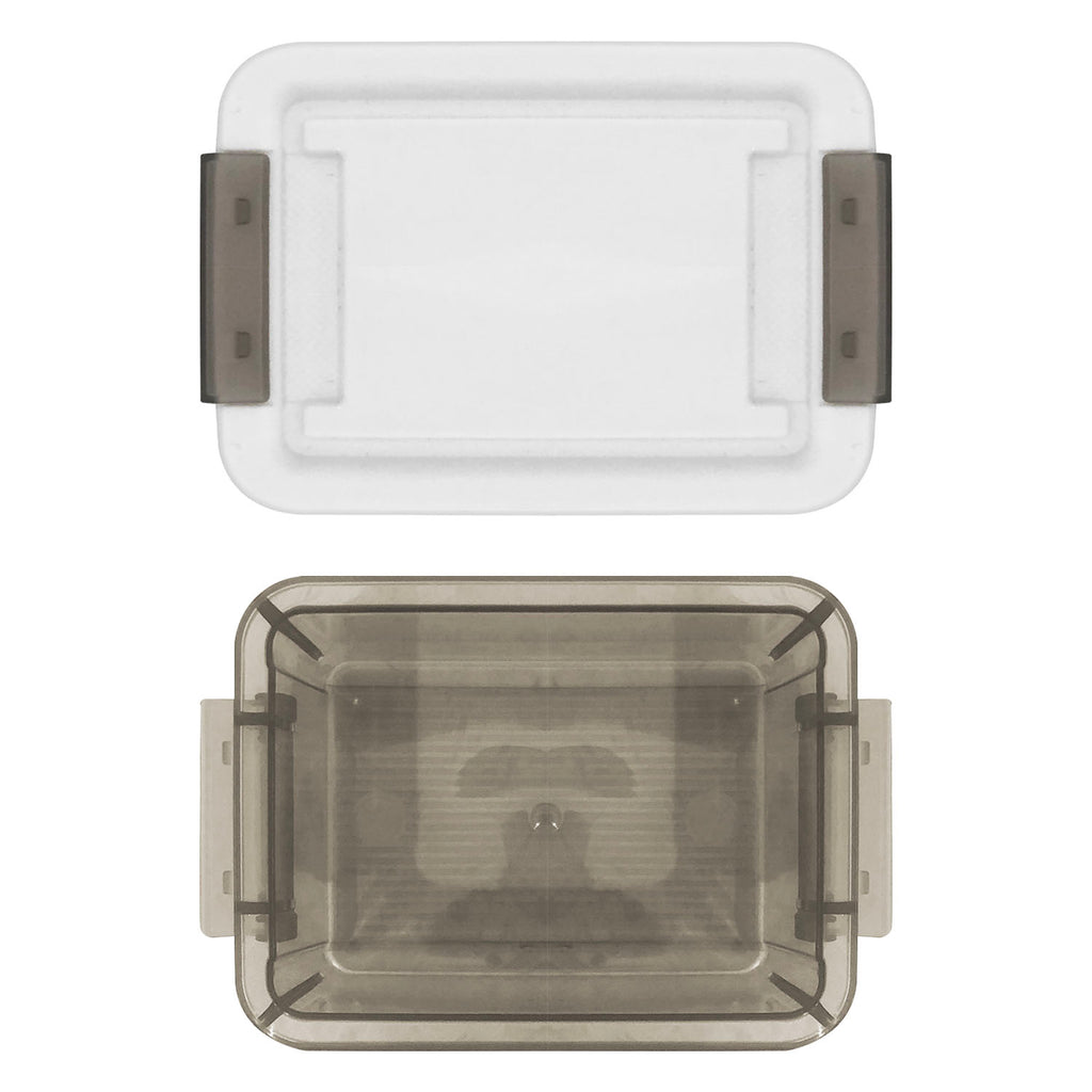 Mini Storage Box (3 PCs) - Asters Maldives