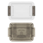 Mini Storage Box (3 PCs) - Asters Maldives