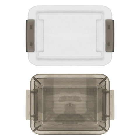 Mini Storage Box (3 PCs) - Asters Maldives