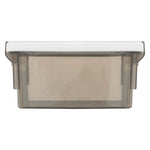 Mini Storage Box (3 PCs) - Asters Maldives