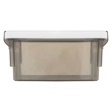 Mini Storage Box (3 PCs) - Asters Maldives