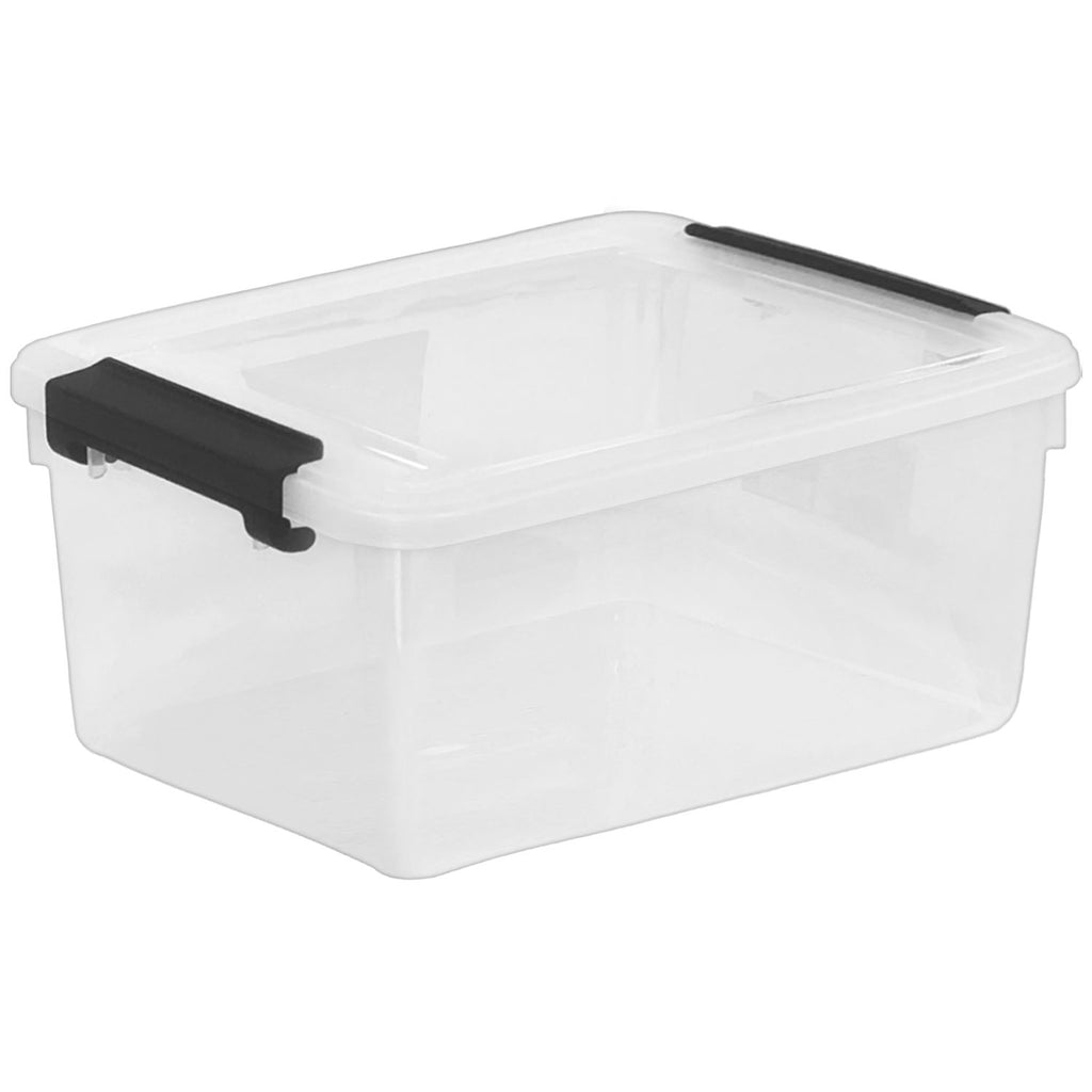 Storage Box (7L) - Asters Maldives