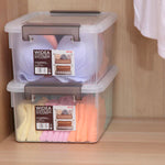 Storage Box (7L) - Asters Maldives