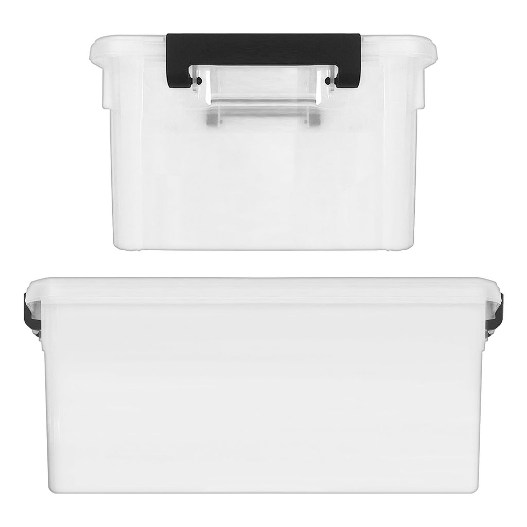 Storage Box (7L) - Asters Maldives