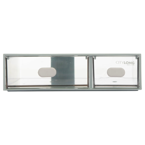 Drawer Cabinet (1.1L) - Asters Maldives
