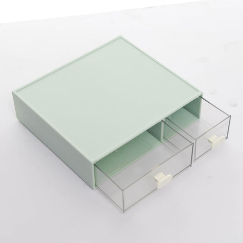 Drawer Cabinet (1.1L) - Asters Maldives