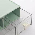 Drawer Cabinet (1.1L) - Asters Maldives