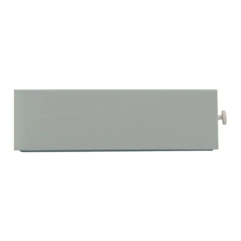 Drawer Cabinet (1.1L) - Asters Maldives