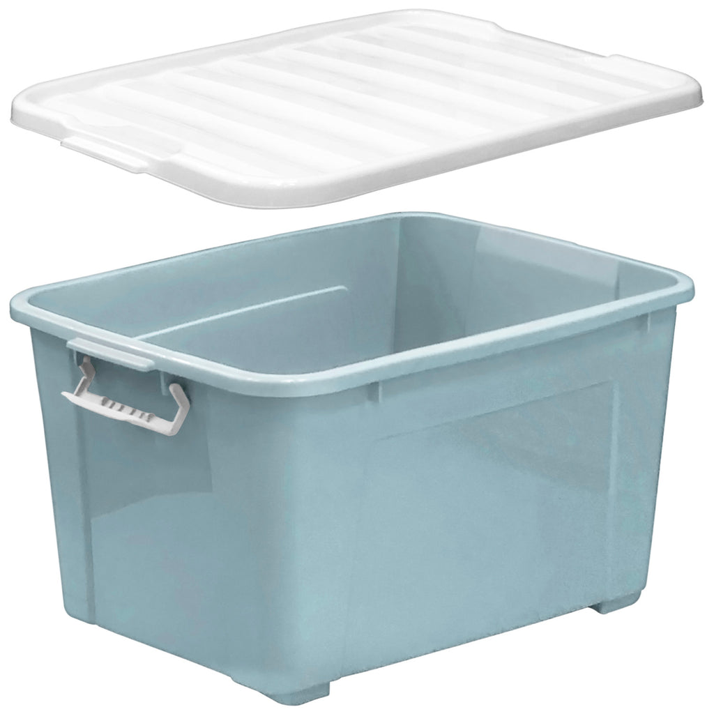 Storage Box (110L) - Asters Maldives