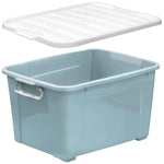 Storage Box (110L) - Asters Maldives