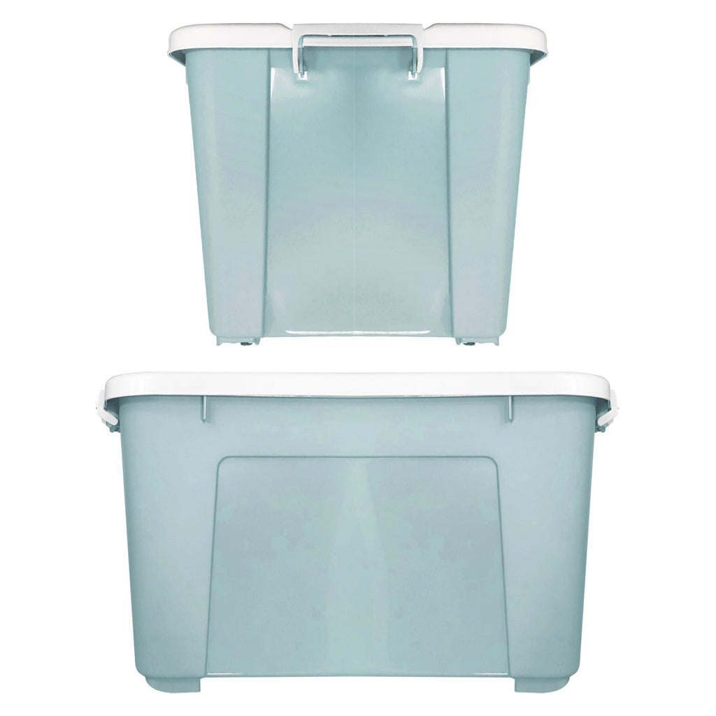 Storage Box (110L) - Asters Maldives