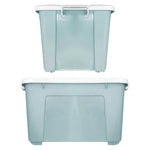 Storage Box (110L) - Asters Maldives