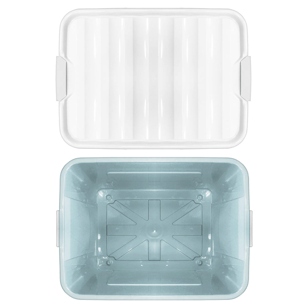 Storage Box (110L) - Asters Maldives