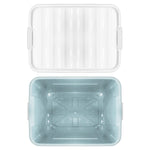 Storage Box (110L) - Asters Maldives