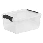 Storage Box (3L) - Asters Maldives