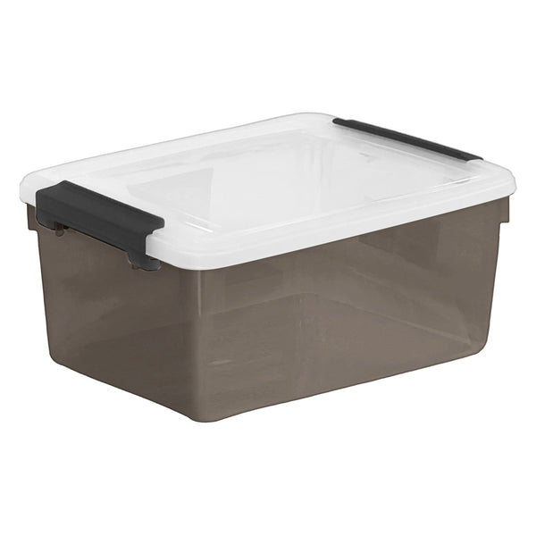 Storage Box (3L)