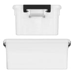Storage Box (3L) - Asters Maldives