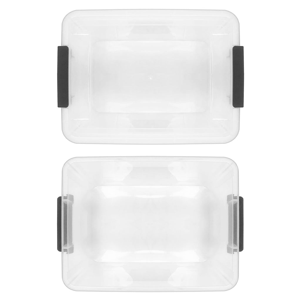 Storage Box (3L) - Asters Maldives