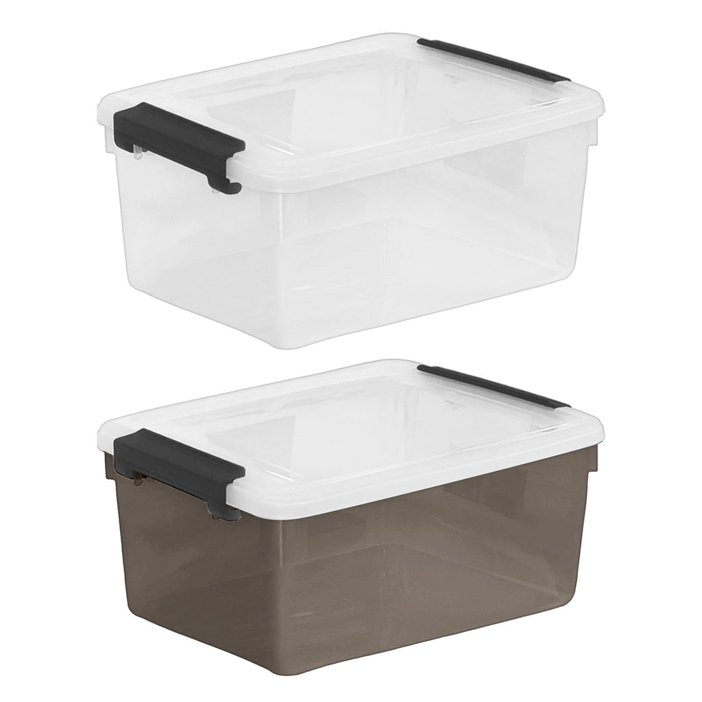 Storage Box (3L)
