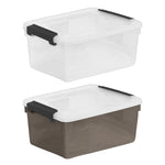 Storage Box (3L)
